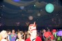 Thumbs/tn_Festival Carnaval 15+ 031.jpg